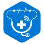 Logo of Smartho android Application 